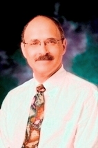 Picture of Tom Cole