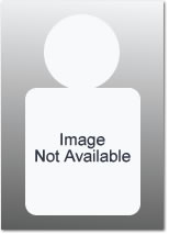 Picture of Tom Cole